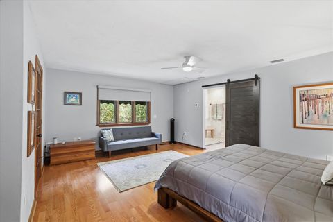 Tiny photo for 9555 Yashuntafun Road, Tallahassee, FL 32311 (MLS # 393080)