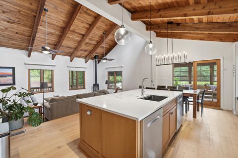 Tiny photo for 9555 Yashuntafun Road, Tallahassee, FL 32311 (MLS # 393080)