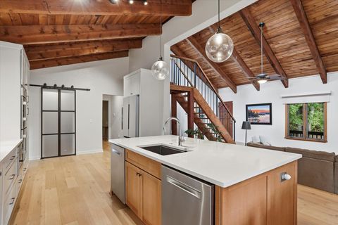 Tiny photo for 9555 Yashuntafun Road, Tallahassee, FL 32311 (MLS # 393080)