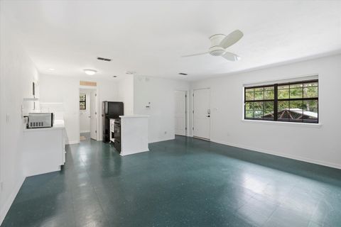 Tiny photo for 9555 Yashuntafun Road, Tallahassee, FL 32311 (MLS # 393080)