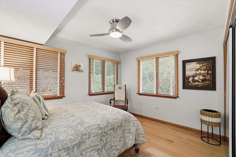 Tiny photo for 9555 Yashuntafun Road, Tallahassee, FL 32311 (MLS # 393080)