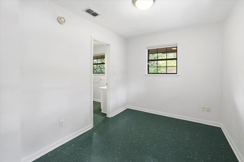 Tiny photo for 9555 Yashuntafun Road, Tallahassee, FL 32311 (MLS # 393080)