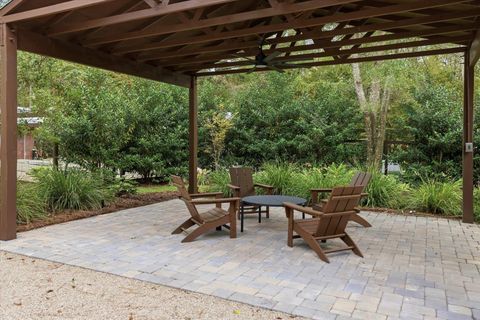 Tiny photo for 9555 Yashuntafun Road, Tallahassee, FL 32311 (MLS # 393080)