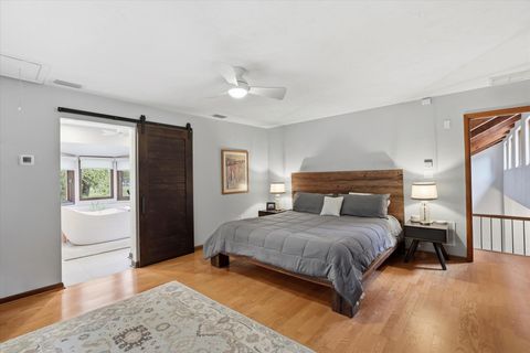 Tiny photo for 9555 Yashuntafun Road, Tallahassee, FL 32311 (MLS # 393080)