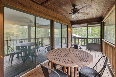 Tiny photo for 9555 Yashuntafun Road, Tallahassee, FL 32311 (MLS # 393080)