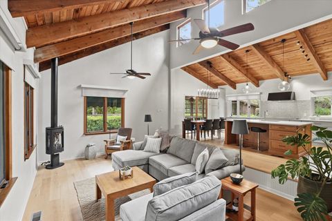 Photo of 9555 Yashuntafun Road, Tallahassee, FL 32311 (MLS # 393080)