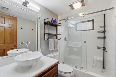 Tiny photo for 9555 Yashuntafun Road, Tallahassee, FL 32311 (MLS # 393080)