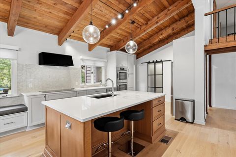 Tiny photo for 9555 Yashuntafun Road, Tallahassee, FL 32311 (MLS # 393080)