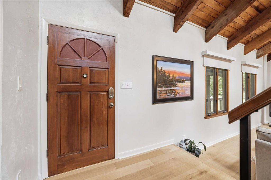 Photo of 9555 Yashuntafun Road, Tallahassee, FL 32311 (MLS # 393080)