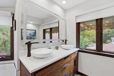 Tiny photo for 9555 Yashuntafun Road, Tallahassee, FL 32311 (MLS # 393080)