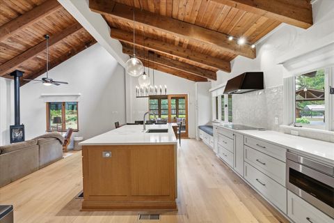 Tiny photo for 9555 Yashuntafun Road, Tallahassee, FL 32311 (MLS # 393080)