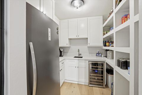 Tiny photo for 9555 Yashuntafun Road, Tallahassee, FL 32311 (MLS # 393080)