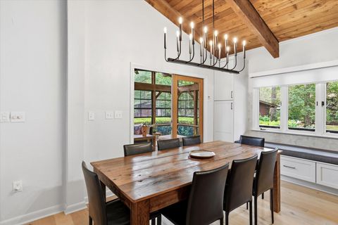 Tiny photo for 9555 Yashuntafun Road, Tallahassee, FL 32311 (MLS # 393080)