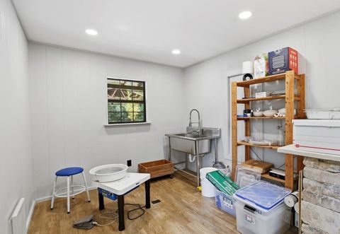 Tiny photo for 9555 Yashuntafun Road, Tallahassee, FL 32311 (MLS # 393080)