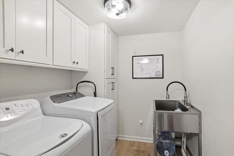 Tiny photo for 9555 Yashuntafun Road, Tallahassee, FL 32311 (MLS # 393080)