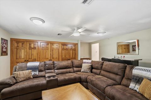 Tiny photo for 9555 Yashuntafun Road, Tallahassee, FL 32311 (MLS # 393080)