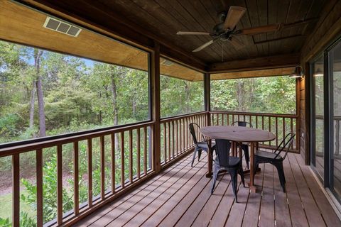 Tiny photo for 9555 Yashuntafun Road, Tallahassee, FL 32311 (MLS # 393080)