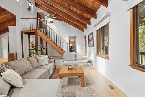 Tiny photo for 9555 Yashuntafun Road, Tallahassee, FL 32311 (MLS # 393080)