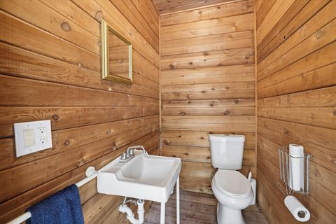 Tiny photo for 9555 Yashuntafun Road, Tallahassee, FL 32311 (MLS # 393080)