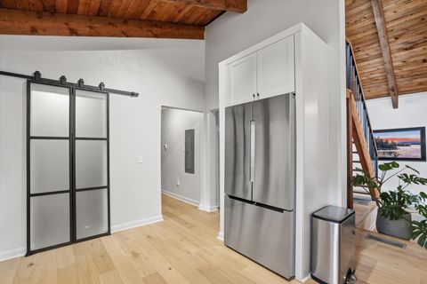 Tiny photo for 9555 Yashuntafun Road, Tallahassee, FL 32311 (MLS # 393080)