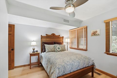 Tiny photo for 9555 Yashuntafun Road, Tallahassee, FL 32311 (MLS # 393080)