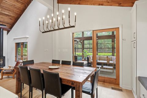 Tiny photo for 9555 Yashuntafun Road, Tallahassee, FL 32311 (MLS # 393080)