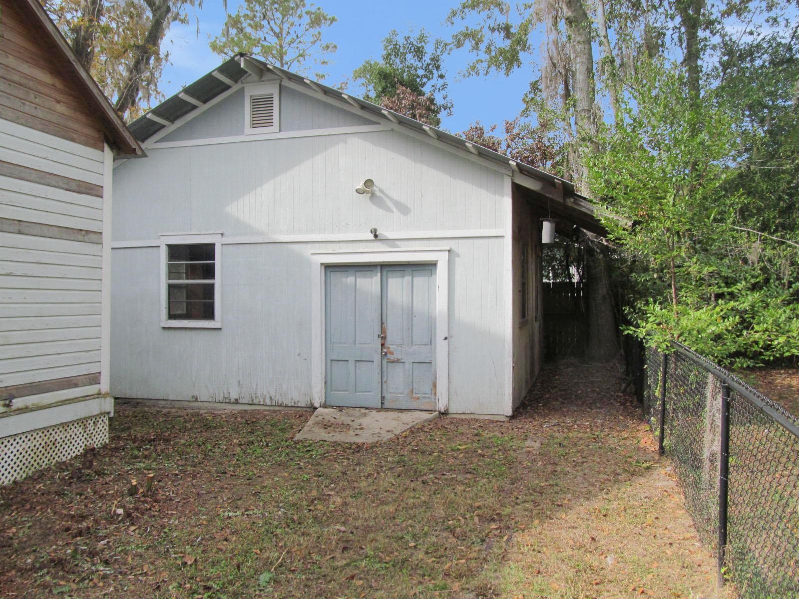 490 E Palmer Mill Road