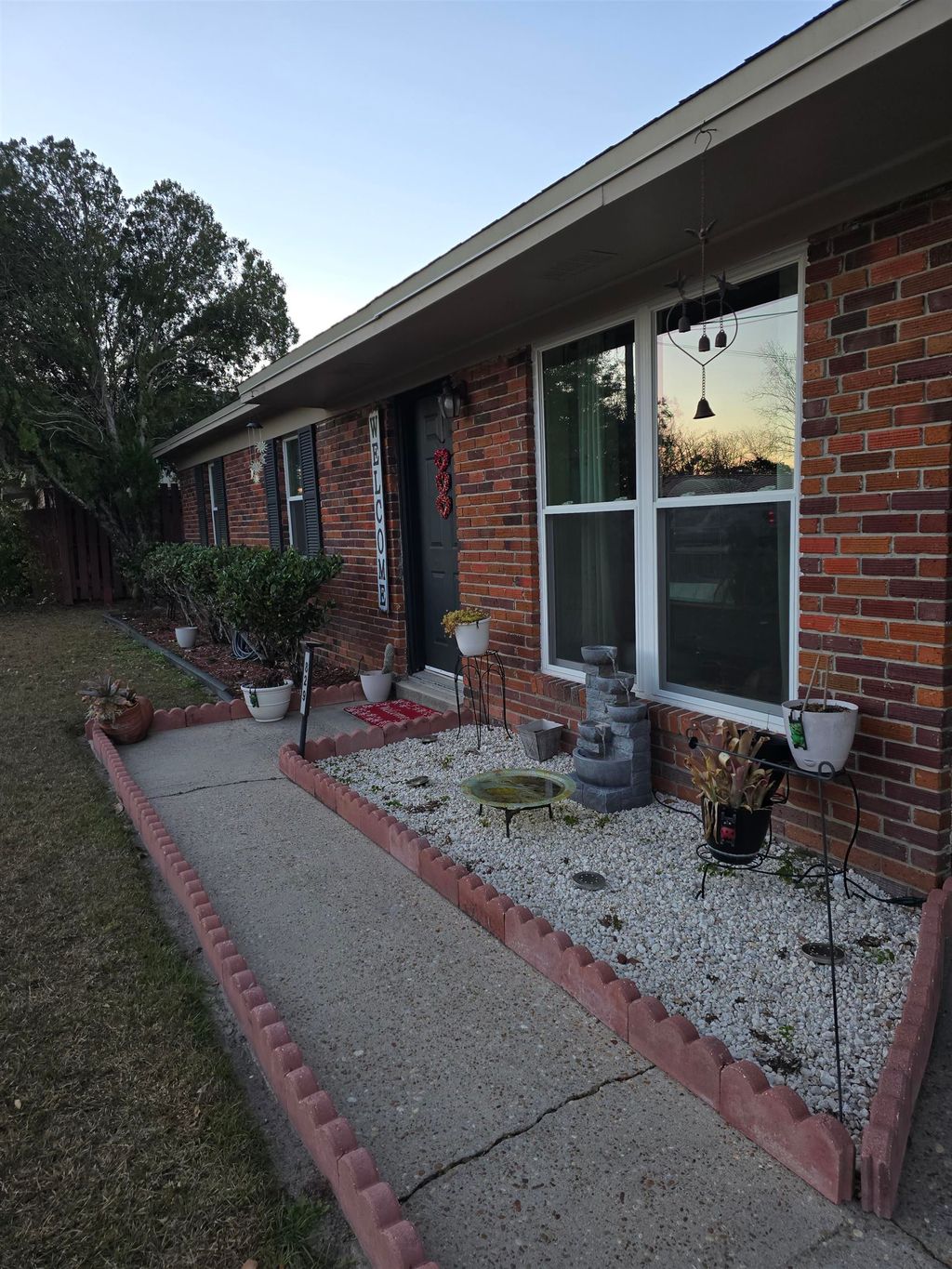 Photo of 829 E Cherry St St, Perry, FL 32347 (MLS # 395081)