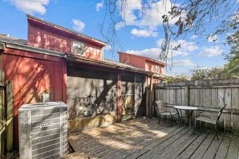 Tiny photo for 2331 Tina Drive, Tallahassee, FL 32301 (MLS # 395792)