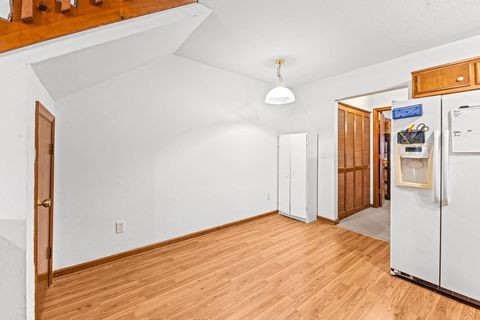 Tiny photo for 2331 Tina Drive, Tallahassee, FL 32301 (MLS # 395792)