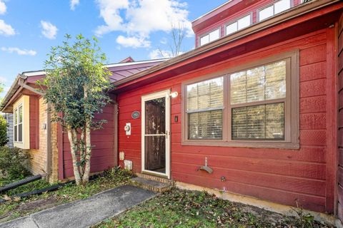 Tiny photo for 2331 Tina Drive, Tallahassee, FL 32301 (MLS # 395792)