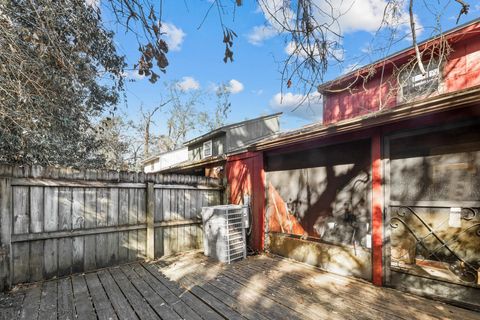 Tiny photo for 2331 Tina Drive, Tallahassee, FL 32301 (MLS # 395792)