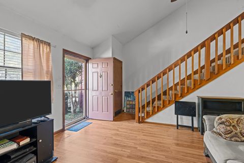 Tiny photo for 2331 Tina Drive, Tallahassee, FL 32301 (MLS # 395792)