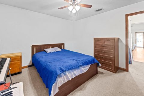 Tiny photo for 2331 Tina Drive, Tallahassee, FL 32301 (MLS # 395792)