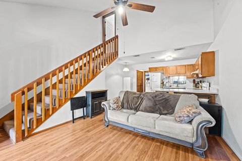 Tiny photo for 2331 Tina Drive, Tallahassee, FL 32301 (MLS # 395792)