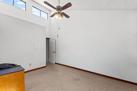 Tiny photo for 2331 Tina Drive, Tallahassee, FL 32301 (MLS # 395792)