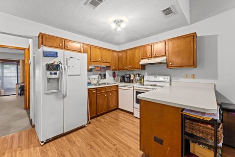 Tiny photo for 2331 Tina Drive, Tallahassee, FL 32301 (MLS # 395792)