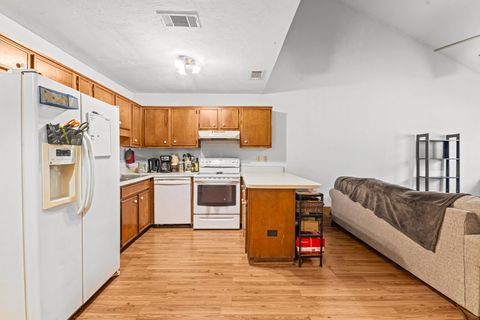 Tiny photo for 2331 Tina Drive, Tallahassee, FL 32301 (MLS # 395792)