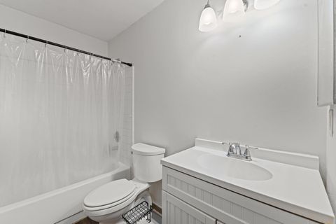 Tiny photo for 2331 Tina Drive, Tallahassee, FL 32301 (MLS # 395792)