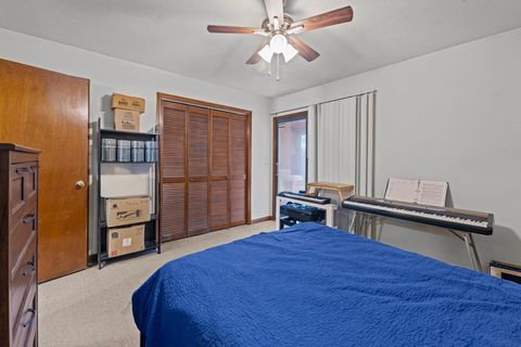 Tiny photo for 2331 Tina Drive, Tallahassee, FL 32301 (MLS # 395792)