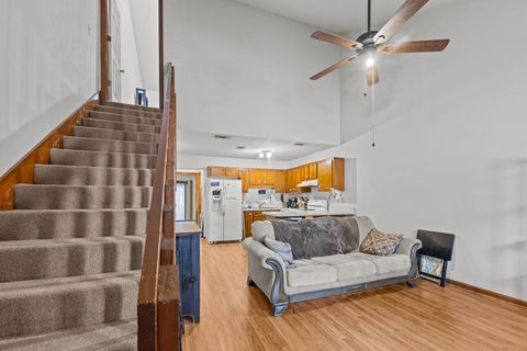 Tiny photo for 2331 Tina Drive, Tallahassee, FL 32301 (MLS # 395792)