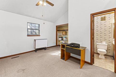 Tiny photo for 2331 Tina Drive, Tallahassee, FL 32301 (MLS # 395792)