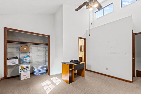 Tiny photo for 2331 Tina Drive, Tallahassee, FL 32301 (MLS # 395792)