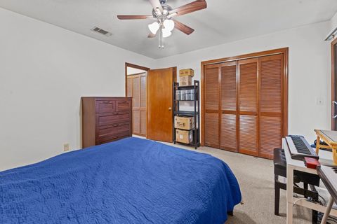 Tiny photo for 2331 Tina Drive, Tallahassee, FL 32301 (MLS # 395792)