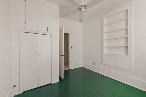 Tiny photo for 4479 Fairbanks Ferry Road, Havana, FL 32333 (MLS # 395338)