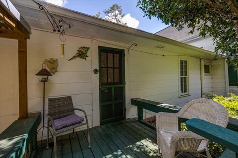 Tiny photo for 4479 Fairbanks Ferry Road, Havana, FL 32333 (MLS # 395338)