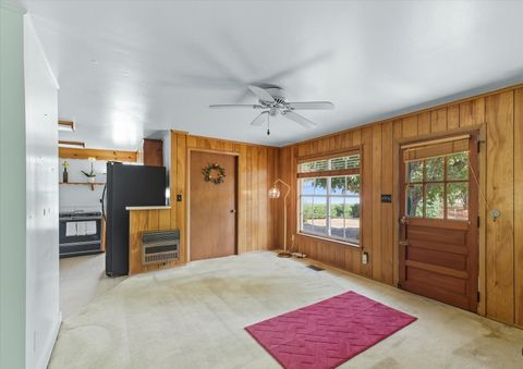 Tiny photo for 4479 Fairbanks Ferry Road, Havana, FL 32333 (MLS # 395338)