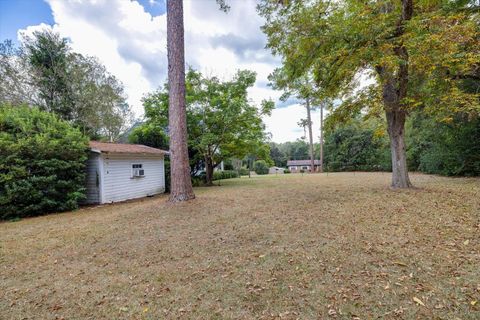 Tiny photo for 4479 Fairbanks Ferry Road, Havana, FL 32333 (MLS # 395338)