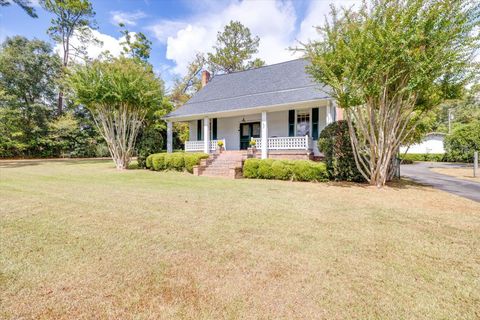 Tiny photo for 4479 Fairbanks Ferry Road, Havana, FL 32333 (MLS # 395338)