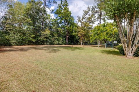 Tiny photo for 4479 Fairbanks Ferry Road, Havana, FL 32333 (MLS # 395338)